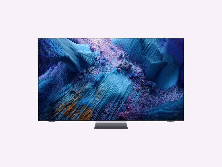 Samsung Smart TV - Installation IPTV Tizen OS