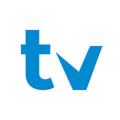 TiviMate IPTV Player - Application IPTV recommandée pour Québec